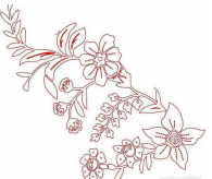 /heibanbao/qita/20190108/5641.html