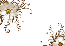 /heibanbao/qita/20190108/5830.html