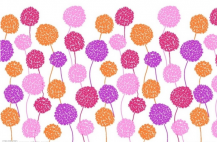 /heibanbao/qita/20190108/5535.html