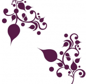 /heibanbao/qita/20190108/5346.html