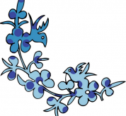 /heibanbao/qita/20190108/5342.html