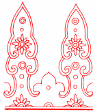 /heibanbao/qita/20190108/5555.html