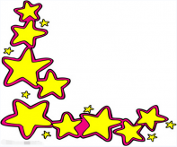 /heibanbao/qita/20190108/5506.html