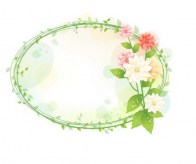 /heibanbao/qita/20190108/5412.html