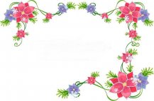 /heibanbao/qita/20190108/5303.html