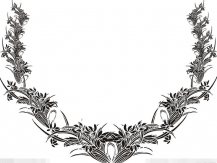 /heibanbao/qita/20190108/5157.html