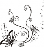 /heibanbao/qita/20190108/5228.html