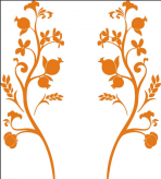 /heibanbao/qita/20190108/5250.html