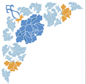 /heibanbao/qita/20190108/5419.html