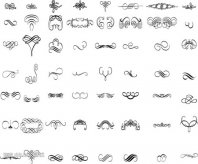 /heibanbao/qita/20190108/5055.html