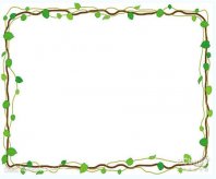 /heibanbao/qita/20190108/4833.html