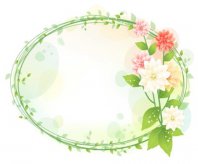 /heibanbao/qita/20190108/5038.html