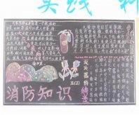 /heibanbao/qita/20190108/2026.html