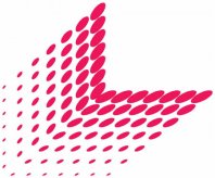 /heibanbao/qita/20190108/4541.html