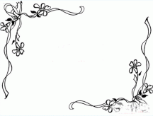 /heibanbao/qita/20190108/4616.html