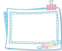 /heibanbao/qita/20190108/4320.html