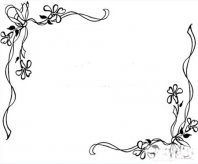 /heibanbao/qita/20190108/4231.html