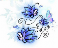 /heibanbao/qita/20190108/3912.html