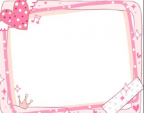 /heibanbao/qita/20190108/3900.html