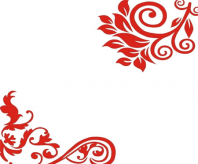 /heibanbao/qita/20190108/4157.html