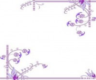 /heibanbao/qita/20190108/4134.html