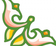 /heibanbao/qita/20190108/3853.html