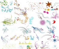 /heibanbao/qita/20190108/3906.html