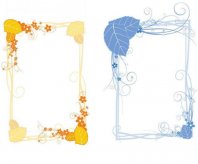 /heibanbao/qita/20190108/3802.html