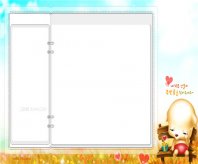 /heibanbao/qita/20190108/4162.html