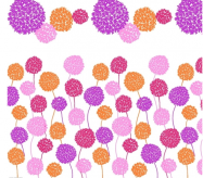 /heibanbao/qita/20190108/3598.html