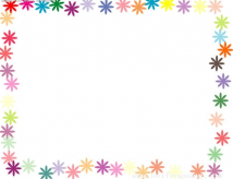 /heibanbao/qita/20190108/3738.html