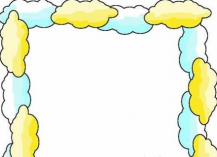 /heibanbao/qita/20190108/3800.html