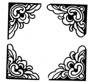 /heibanbao/qita/20190108/3763.html