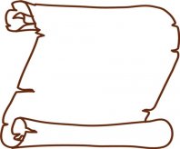 /heibanbao/qita/20190108/3697.html