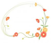 /heibanbao/qita/20190108/3474.html