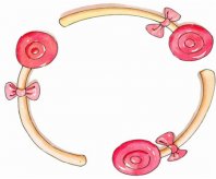 /heibanbao/qita/20190108/3141.html