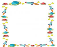 /heibanbao/qita/20190108/3271.html