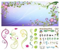 /heibanbao/qita/20190108/3295.html