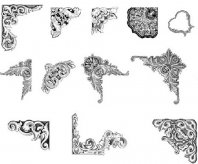 /heibanbao/qita/20190108/3179.html