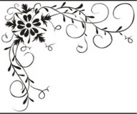 /heibanbao/qita/20190108/2932.html