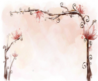 /heibanbao/qita/20190108/2711.html