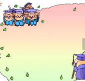 /heibanbao/qita/20190108/2693.html