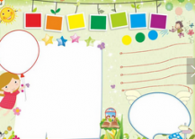 /heibanbao/qita/20190108/2884.html