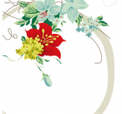 /heibanbao/qita/20190108/2872.html