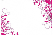 /heibanbao/qita/20190108/2777.html