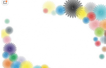 /heibanbao/qita/20190108/2788.html