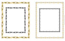 /heibanbao/qita/20190108/2821.html