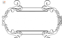 /heibanbao/qita/20190108/2803.html