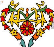 /heibanbao/qita/20190108/2242.html