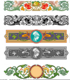 /heibanbao/qita/20190108/2447.html